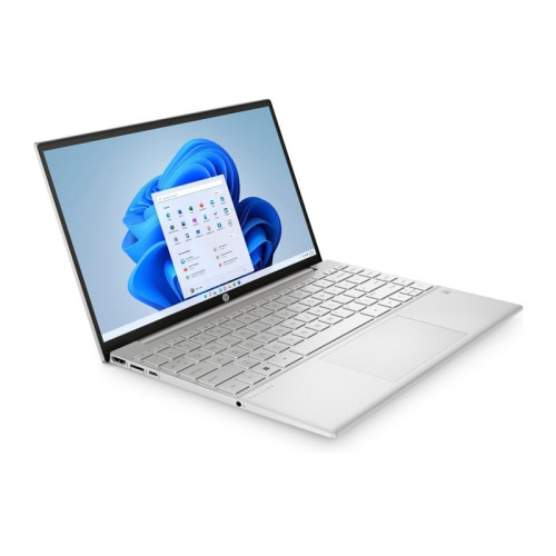 HP Pavilion Aero 13-be2006nm (Natural silver) WQXGA IPS, Ryzen 7 ...